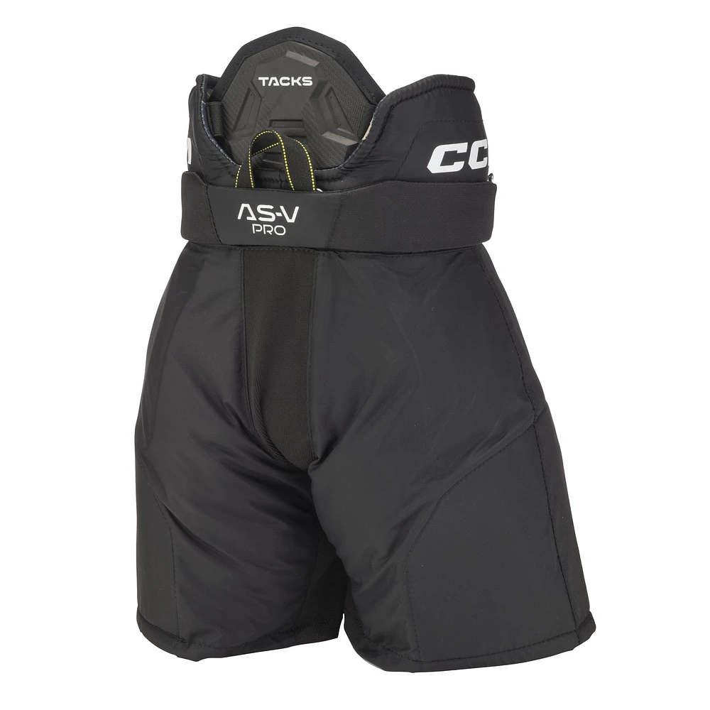 CCM Tacks AS5 Pro Youth Hockey Pants