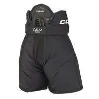 CCM Tacks AS5 Pro Youth Hockey Pants