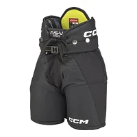 CCM Tacks AS5 Pro Youth Hockey Pants