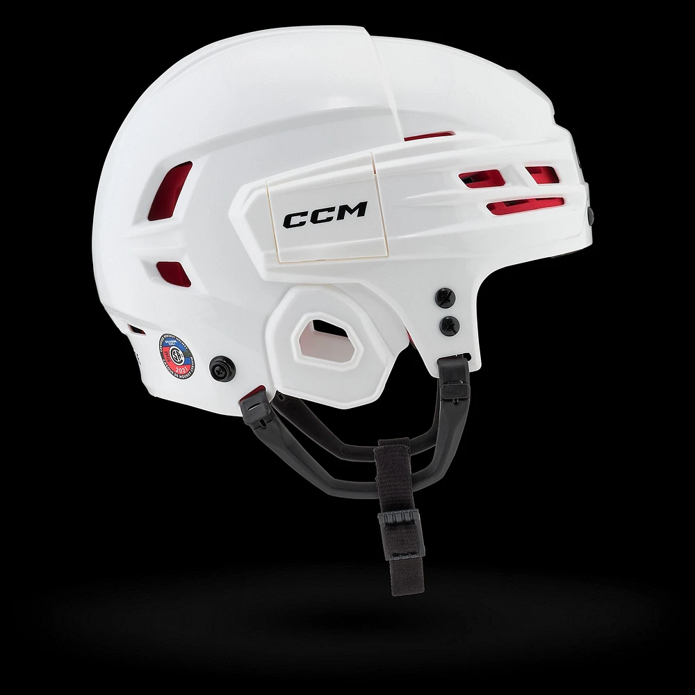 CCM Senior Tacks 70 Hockey Helmet