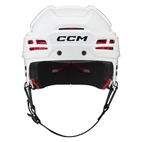 CCM Senior Tacks 70 Hockey Helmet