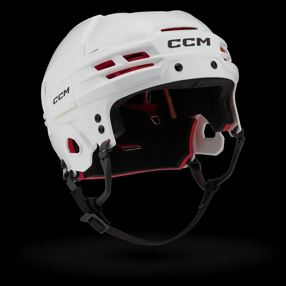 CCM Senior Tacks 70 Hockey Helmet