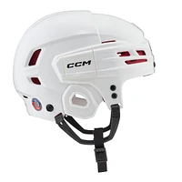 CCM Senior Tacks 70 Hockey Helmet