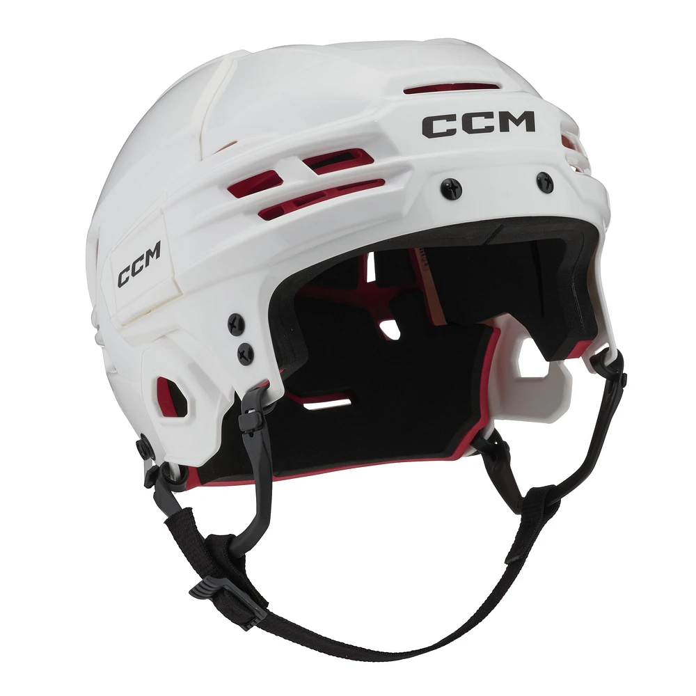 CCM Senior Tacks 70 Hockey Helmet