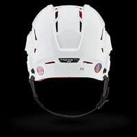 CCM Senior Tacks 70 Hockey Helmet