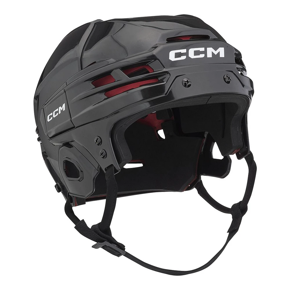 CCM Senior Tacks 70 Hockey Helmet