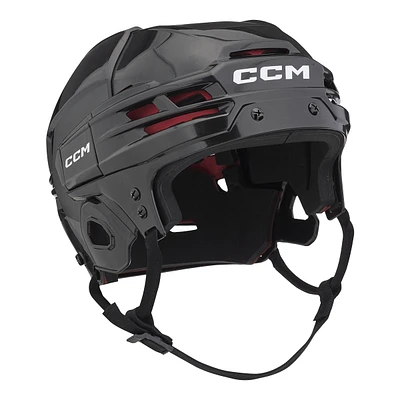 CCM Senior Tacks 70 Hockey Helmet