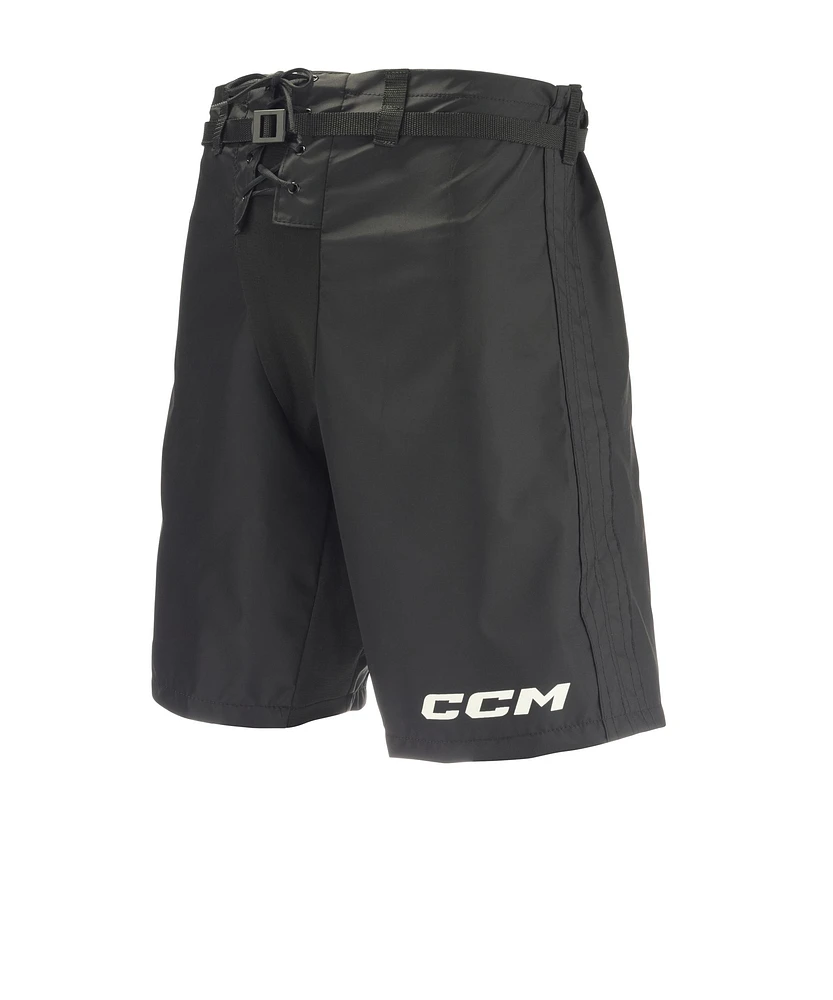 CCM PP25 Junior Hockey Pant Shell