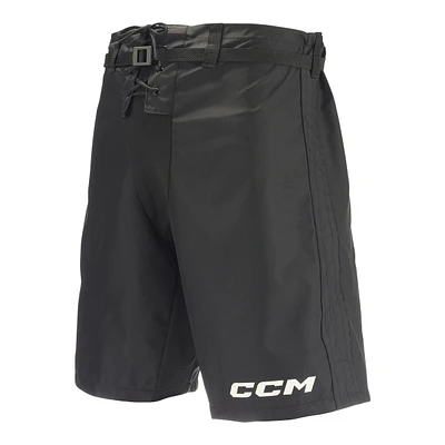 CCM PP25 Shell Senior Goalie Pants