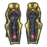 CCM Tacks AS5 Pro Youth Shin Guard