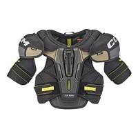 CCM Tacks AS580 Junior Shoulder Pads