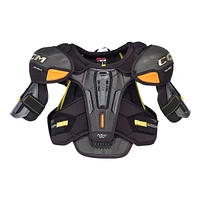 CCM Tacks AS5 Pro Junior Shoulder Pads