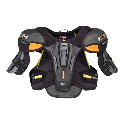 CCM Tacks AS5 Pro Senior Shoulder Pads