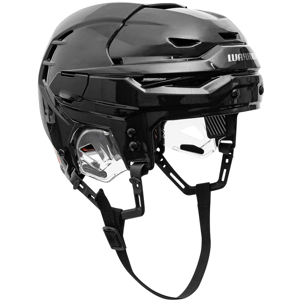 Warrior Covert CF100 Senior Hockey Helmet