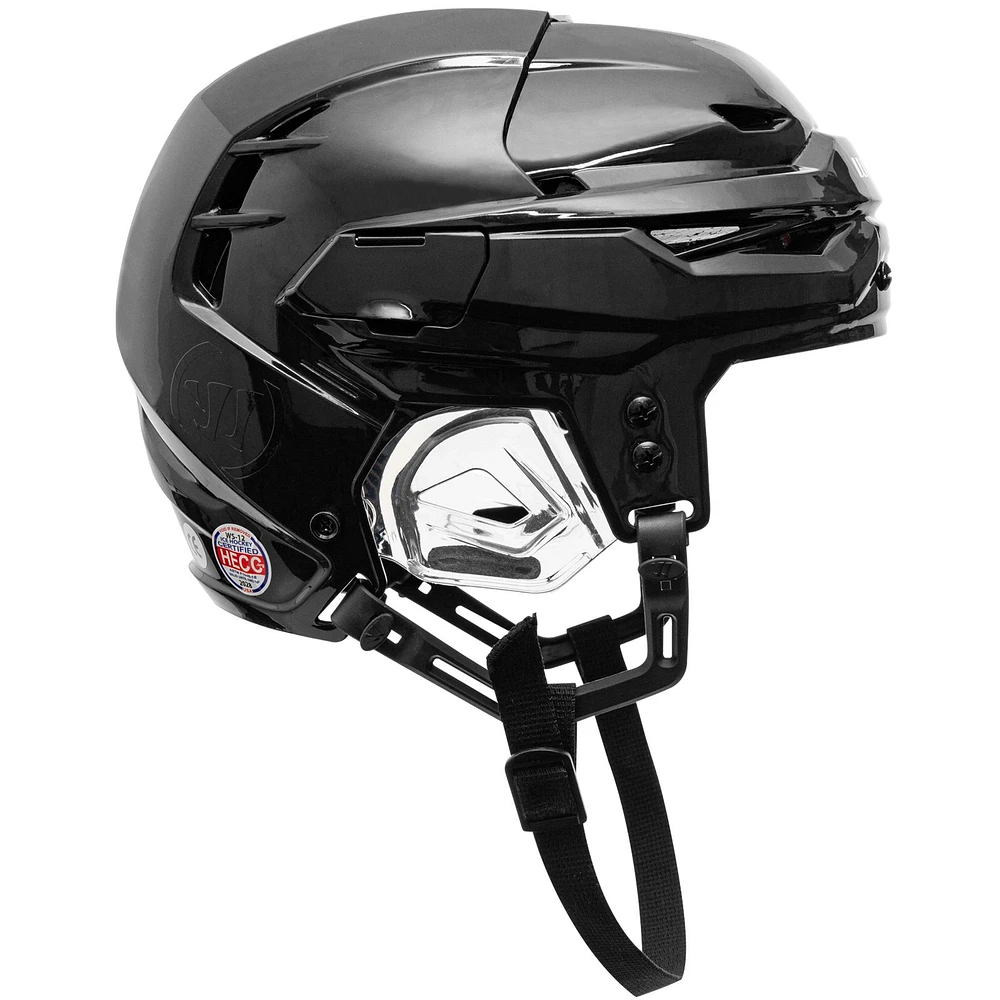 Warrior Covert CF100 Senior Hockey Helmet