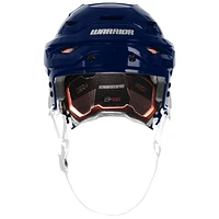 Warrior Covert CF100 Senior Hockey Helmet