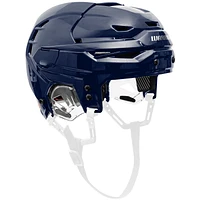 Warrior Covert CF100 Senior Hockey Helmet