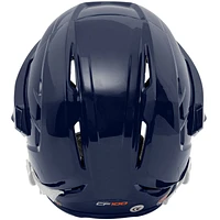 Warrior Covert CF100 Senior Hockey Helmet