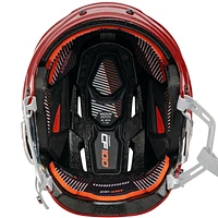 Warrior Covert CF100 Senior Hockey Helmet