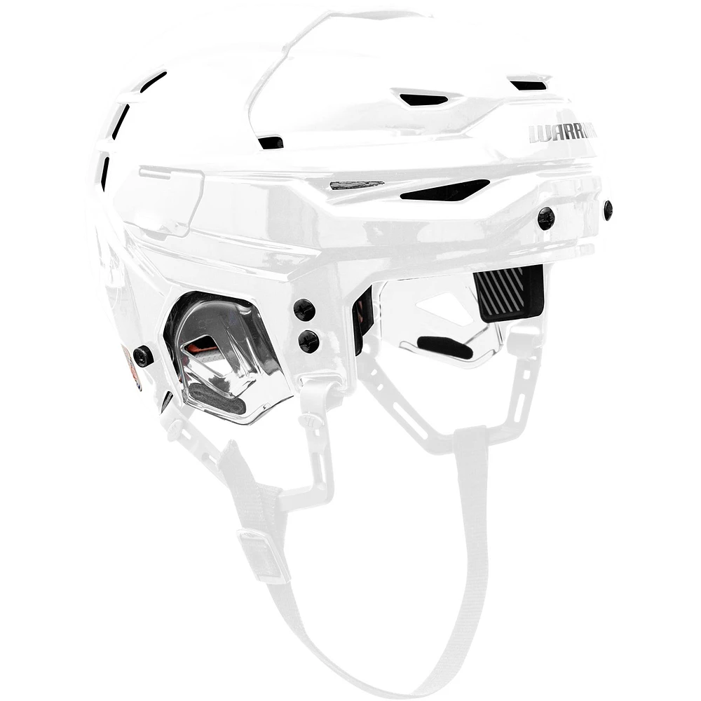 Warrior Covert CF100 Senior Hockey Helmet