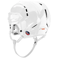 Warrior Covert CF100 Senior Hockey Helmet