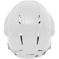 Warrior Covert CF100 Senior Hockey Helmet