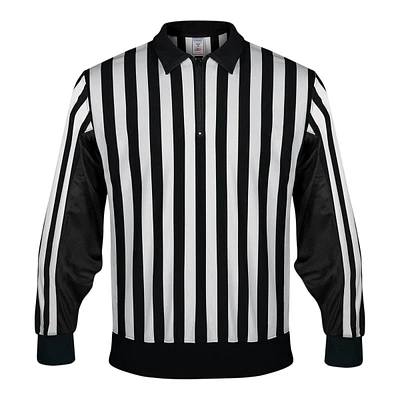 Force Elite Pro Linesman Jersey