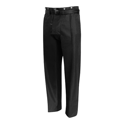 Force Pro A21 Officiating Hockey Pants