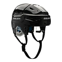 Bauer RE-AKT 65 Senior Hockey Helmet