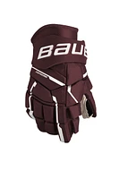 Bauer Supreme M5Pro Senior Hockey Gloves