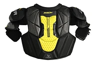 Bauer Supreme Mach Senior Shoulder Pads