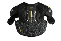 Bauer Supreme M3 Senior Shoulder Pads