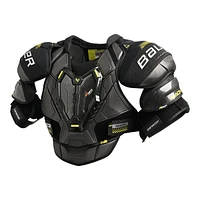 Bauer Supreme Mach Intermediate Shoulder Pads