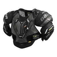 Bauer Supreme M5Pro Intermediate Shoulder Pads