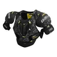 Bauer Supreme M3 Intermediate Shoulder Pads