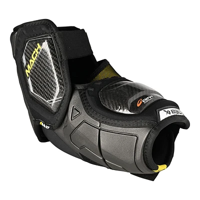 Bauer Supreme Mach Intermediate Elbow Pads