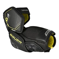 Bauer Supreme M3 Intermediate Elbow Pads