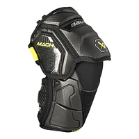 Bauer Supreme Mach Junior Elbow Pads