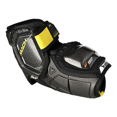 Bauer Supreme Mach Junior Elbow Pads