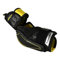 Bauer Supreme Mach Youth Elbow Pads