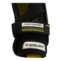 Bauer Supreme Mach Youth Elbow Pads