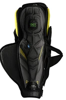 Bauer Supreme Mach Senior Shin Guard