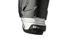 Bauer Supreme M3 Senior Shin Guard