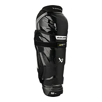 Bauer Supreme M5Pro Intermediate Shin Guard