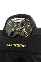 Bauer Supreme Mach Youth Hockey Pants