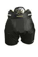 Bauer Supreme Mach Youth Hockey Pants