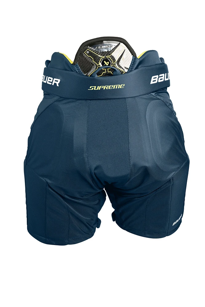 Bauer Supreme Mach Youth Hockey Pants