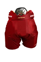 Bauer Supreme Mach Youth Hockey Pants