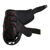 Sherwood Legend 1 Senior Elbow Pads