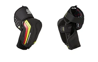 Sherwood Legend 1 Senior Elbow Pads